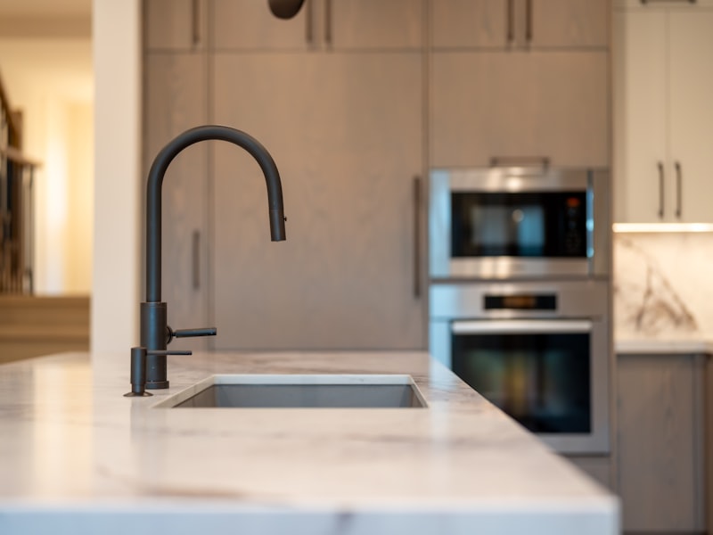 Water Treatment service in Carmichael, CA