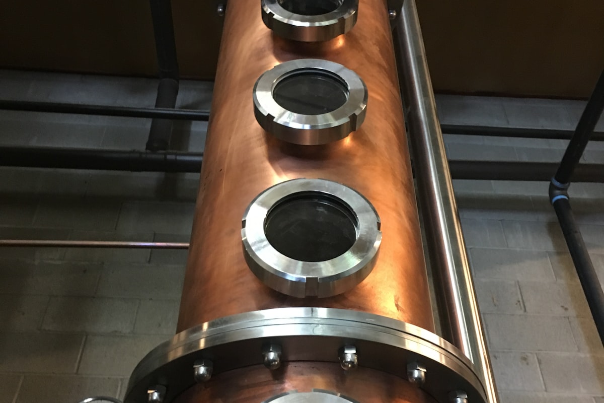 Pipe Repair service in Carmichael, CA