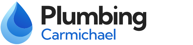Carmichael Plumbing Co